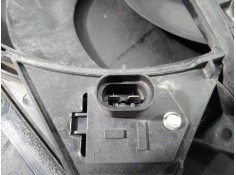 Recambio de electroventilador para ford ka (ccu) urban referencia OEM IAM 51787111  P2-B8-23 2