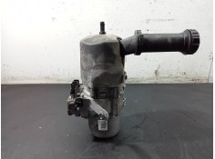 BOMBA DIRECCION 9676556180 