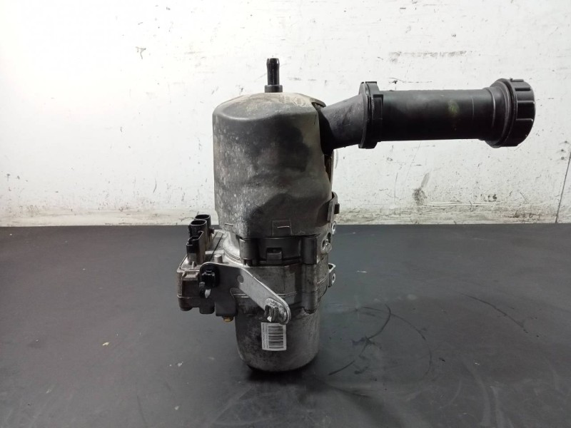 Recambio de bomba direccion para citroën ds5 desire hybrid4 referencia OEM IAM 9676556180  