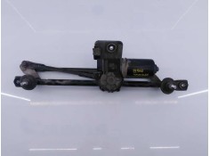 Recambio de motor limpia delantero para kia sportage active 4x4 referencia OEM IAM 981101F000  E2-B5-20-2