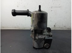 Recambio de bomba direccion para citroën ds5 desire hybrid4 referencia OEM IAM 9676556180   2