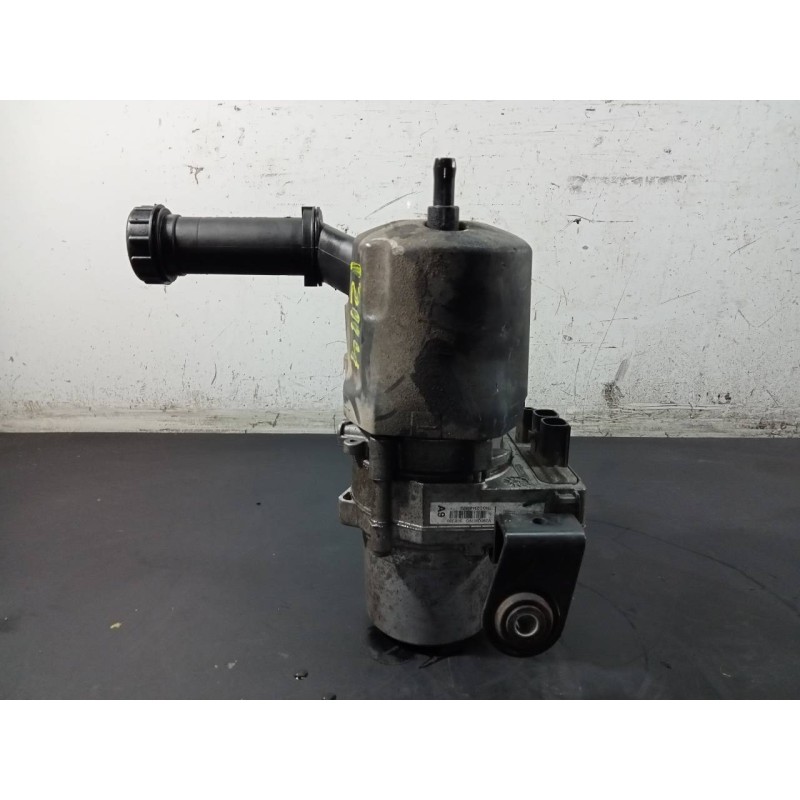 Recambio de bomba direccion para citroën ds5 desire hybrid4 referencia OEM IAM 9676556180  