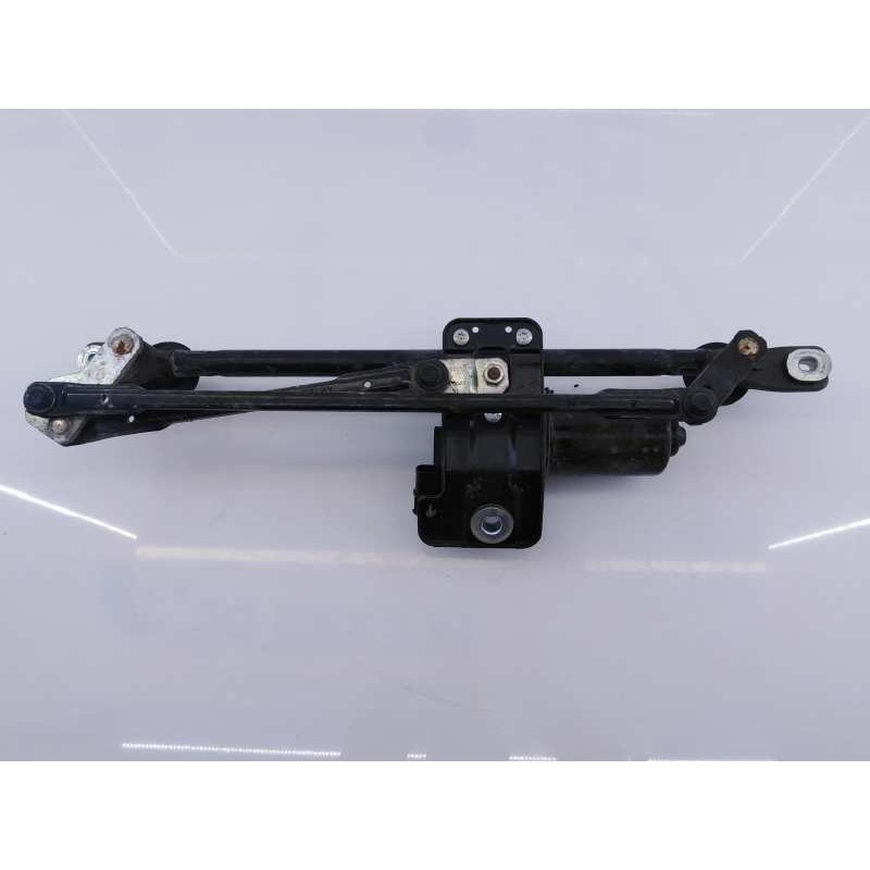 Recambio de motor limpia delantero para kia sportage active 4x4 referencia OEM IAM 981101F000  E2-B5-20-2