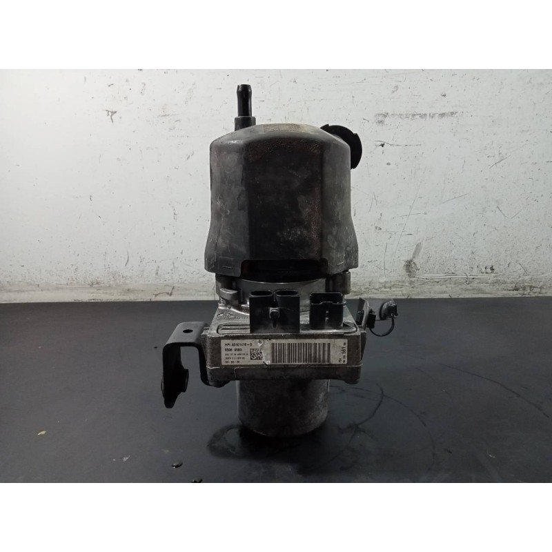 Recambio de bomba direccion para citroën ds5 desire hybrid4 referencia OEM IAM 9676556180  