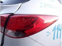 PILOTO TRASERO DERECHO 