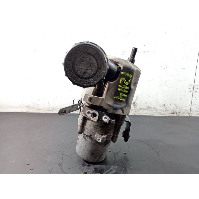 Recambio de bomba direccion para citroën ds5 desire hybrid4 referencia OEM IAM 9676556180  