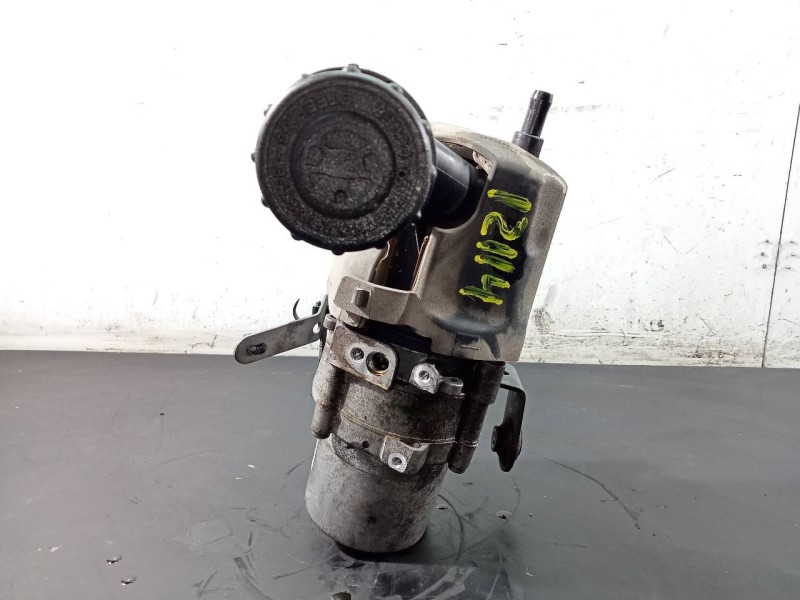 Recambio de bomba direccion para citroën ds5 desire hybrid4 referencia OEM IAM 9676556180  