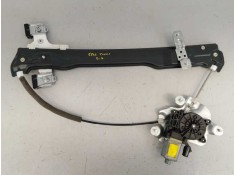 ELEVALUNAS DELANTERO DERECHO 98820X1010 001100729952 E1-B3-6-2