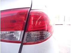 Recambio de piloto trasero derecho para hyundai ix35 tecno 2wd referencia OEM IAM    2