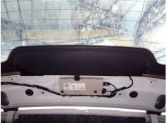 LUZ CENTRAL DE FRENO 