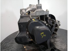 CAJA CAMBIOS 2N1R7002CB M1-B4-47