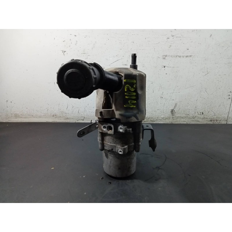 Recambio de bomba direccion para citroën ds5 desire hybrid4 referencia OEM IAM 9676556180  
