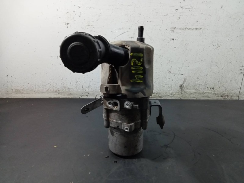 Recambio de bomba direccion para citroën ds5 desire hybrid4 referencia OEM IAM 9676556180  