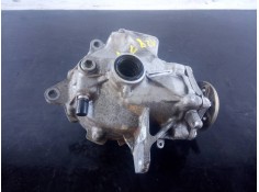 DIFERENCIAL DELANTERO A2053310900 P1-B6-2