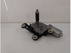 MOTOR LIMPIA TRASERO 0390201869 1T0955711D E2-A1-20-7