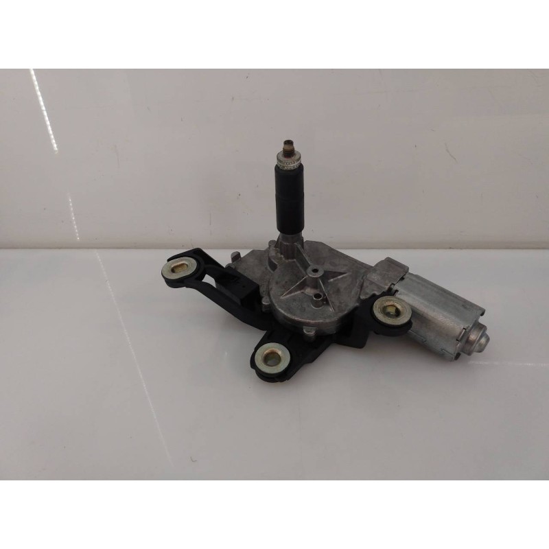 Recambio de motor limpia trasero para volkswagen touran (1t2) advance referencia OEM IAM 0390201869 1T0955711D E2-A1-20-7