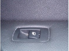 MANDO ELEVALUNAS DELANTERO DERECHO 