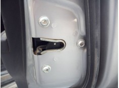 CERRADURA PUERTA TRASERA DERECHA 