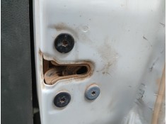 CERRADURA PUERTA DELANTERA DERECHA 