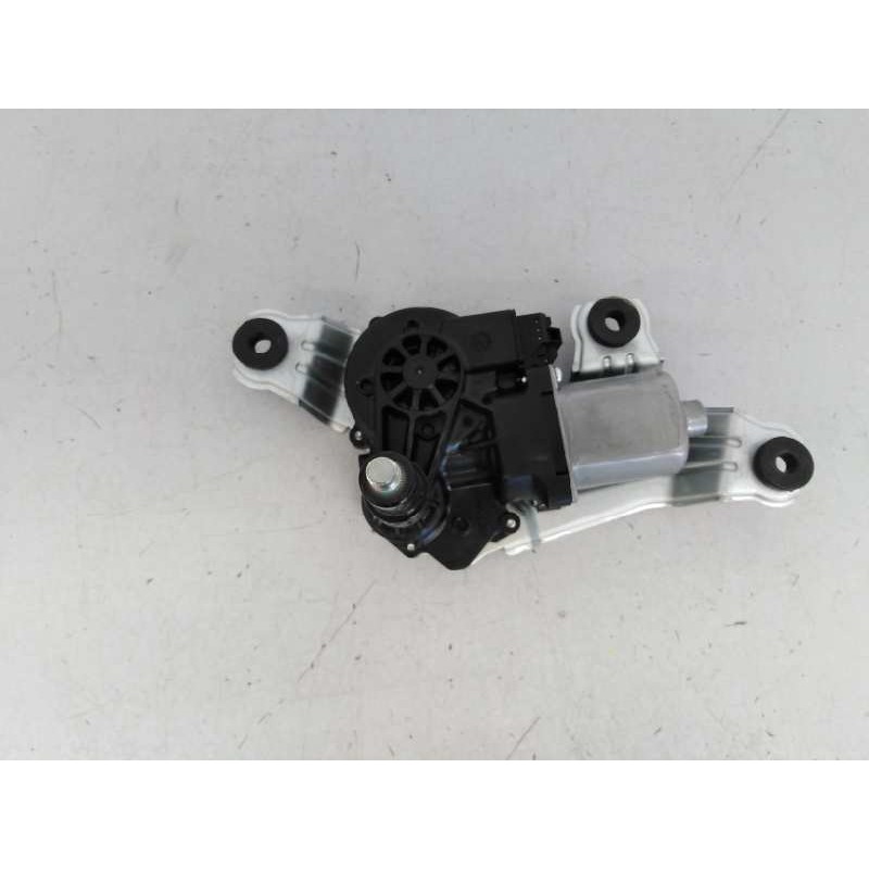 Recambio de motor limpia trasero para ssangyong tivoli premium 4x2 referencia OEM IAM   E1-B3-8-2
