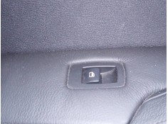 MANDO ELEVALUNAS TRASERO IZQUIERDO 