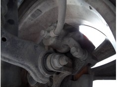 PINZA FRENO TRASERA DERECHA 