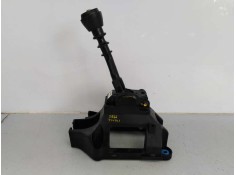 PALANCA CAMBIO 3170035000 E1-B3-7-2