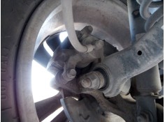 PINZA FRENO TRASERA IZQUIERDA 