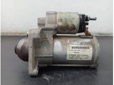 MOTOR ARRANQUE 51916169 0001170403 P3-B8-2-3