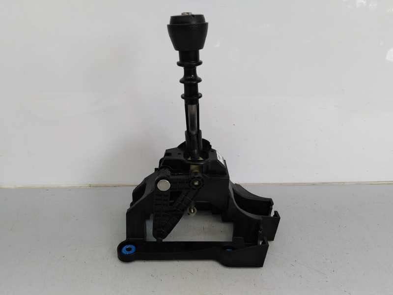 Recambio de palanca cambio para ssangyong tivoli premium 4x2 referencia OEM IAM 3170035000  E1-B3-7-2