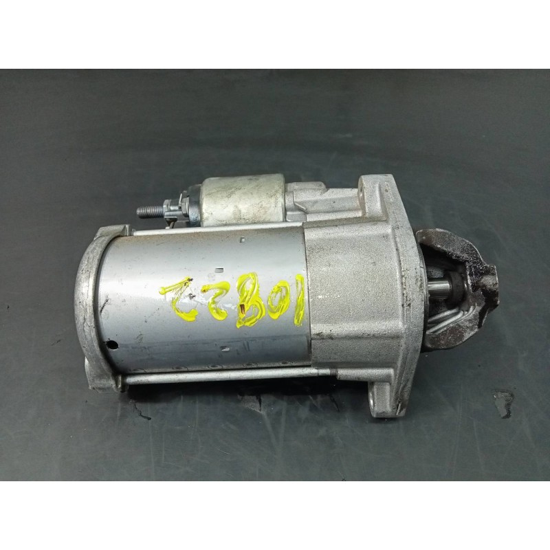 Recambio de motor arranque para ford ka (ccu) urban referencia OEM IAM 51916169A152 0001170403 P3-B8-2-3