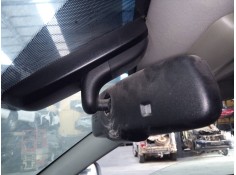 Recambio de espejo interior para chevrolet captiva 2.0 vcdi lt referencia OEM IAM    2
