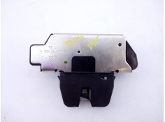 Recambio de cerradura maletero / porton para citroën ds5 desire hybrid4 referencia OEM IAM 9151487499H  E1-A4-51-2