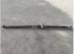 TRANSMISION CENTRAL 493002E050 P1-B2-1