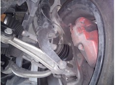 MANGUETA DELANTERA DERECHA 