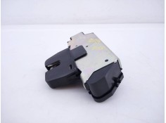 Recambio de cerradura maletero / porton para citroën ds5 desire hybrid4 referencia OEM IAM 9151487499H  E1-A4-51-2 2