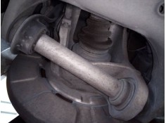 MANGUETA TRASERA DERECHA 