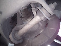 MANGUETA TRASERA IZQUIERDA 