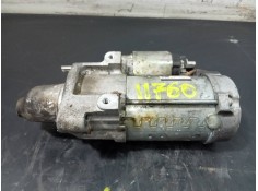 MOTOR ARRANQUE 755613101 