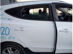 PUERTA TRASERA DERECHA 