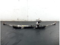 CREMALLERA DIRECCION 5820000084 P1-B8-27