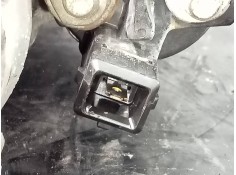 Recambio de motor arranque para bmw x6 (e71) 5.0i referencia OEM IAM 755613101   2