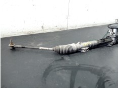 Recambio de cremallera direccion para citroën ds5 desire hybrid4 referencia OEM IAM 5820000084  P1-B8-27 2