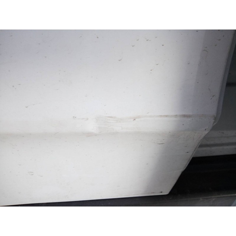 Recambio de puerta trasera derecha para hyundai ix35 tecno 2wd referencia OEM IAM   