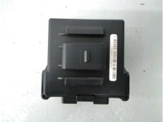 MODULO ELECTRONICO 476A04BB0B 1721909B2 E3-B4-33-3
