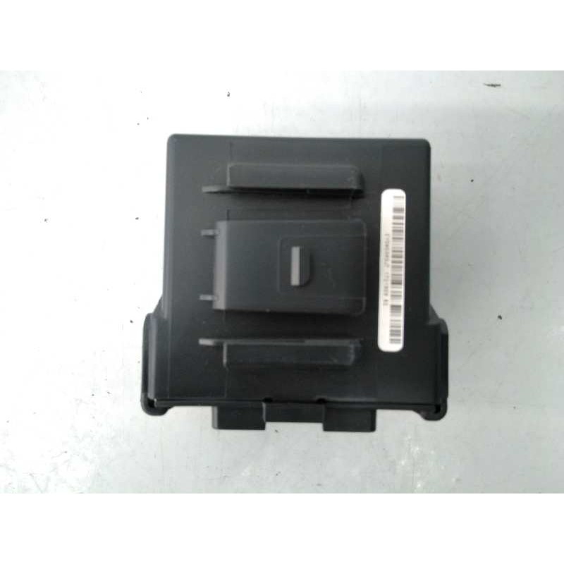 Recambio de modulo electronico para nissan x-trail (t32) tekna referencia OEM IAM 476A04BB0B 1721909B2 E3-B4-33-3