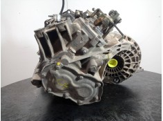 Recambio de caja cambios para opel zafira a elegance referencia OEM IAM F23 G1300071427 M1-A3-119