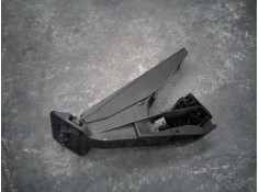 PEDAL ACELERADOR 3542678999801 25916010 