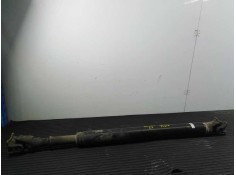 Recambio de transmision central para toyota land cruiser (j12) referencia OEM IAM 25090000002 4236170901H036 P1-A1-16