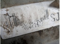 Recambio de caja cambios para opel zafira a elegance referencia OEM IAM F23 G1300071427 M1-A3-119 2